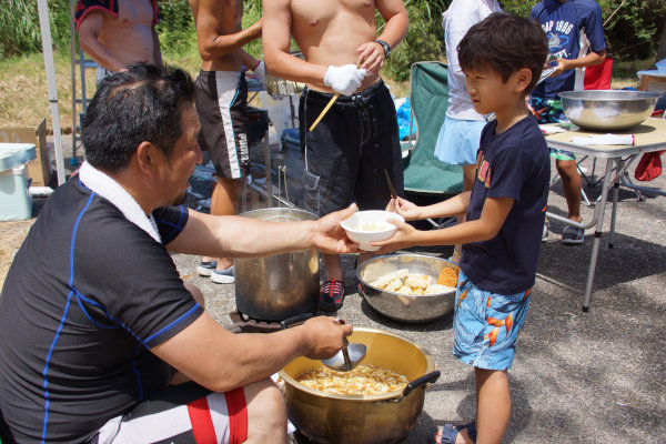 camp30 (739).jpg